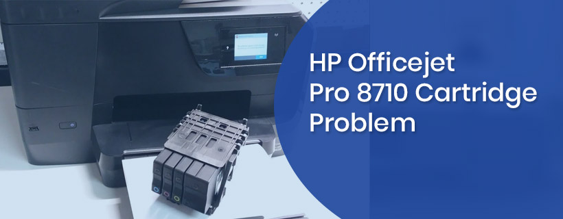 hp 8710 printer driver for mac